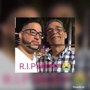 Meet your Posher, Mariel